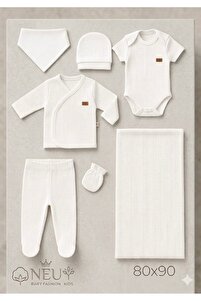 Related product image Baby Clothing