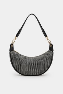 Related product image Çantacımstore Shoulder Bags