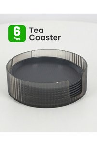 Related product image ROYALFORD Coasters