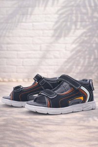 Related product image Rakerplus Sandals