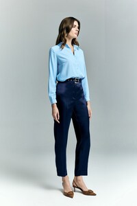 Related product image Sateen Trousers