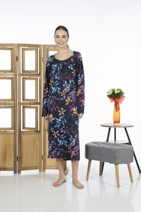Related product image Estiva Dresses