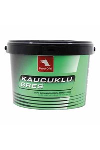 İlgili ürün resmi Petrol Ofisi Yağ & Motor Katkısı