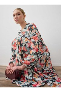 Related product image Refka Dresses