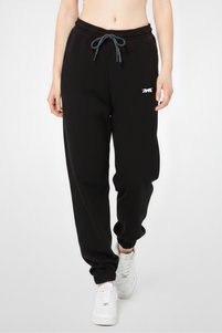 Related product image Reebok Sweatpants