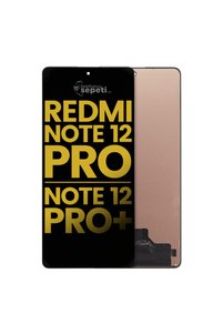 Related product image OEM Mobile Phone Screens