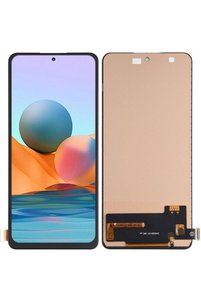 Related product image OEM Mobile Phone Screens