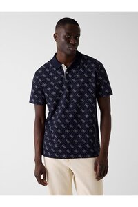 Related product image Guess Polo T-Shirts