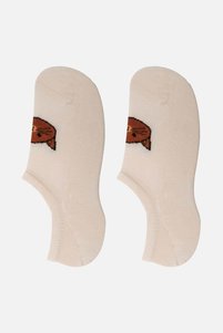 Related product image Aytuğ Socks