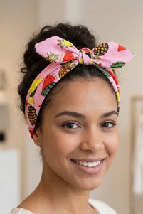Related product image PETEK AKSESUAR Hairbands
