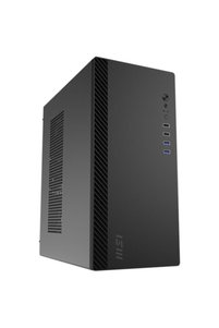 Imaginea produsului asociat MSI Carcase PC