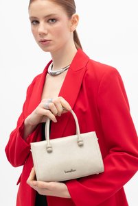 Related product image United Colors of Benetton Shoulder Bags