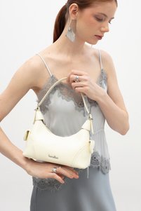 Related product image United Colors of Benetton Shoulder Bags