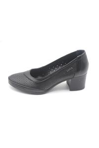 Related product image Venüs High Heels