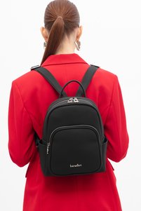Related product image United Colors of Benetton Backpacks