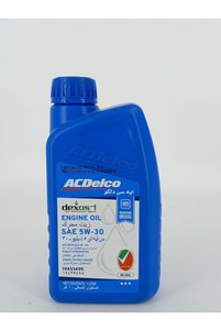 Related product image ACDELCO Oil & Engine Additives