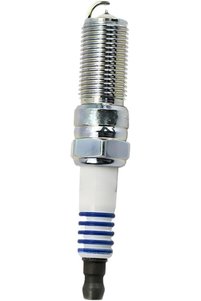 Related product image Spark plug