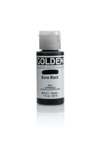 Related product image Golden Acrylic Paint