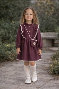 Related product image MİNİKO KİDS Dresses