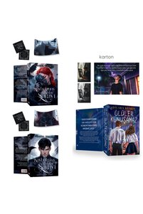 Related product image İndigo Kitap Novel