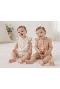 Related product image Necix's Jumpsuits