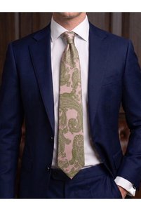 Related product image Gutiero Ties