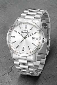 Related product image Slazenger Watches