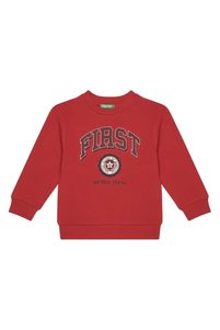 Related product image Benetton Sweatshirts