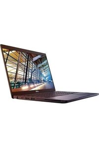 Related product image Dell Laptops