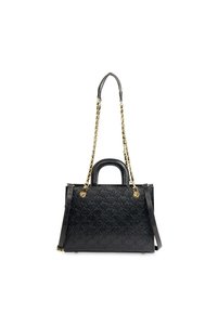 Related product image Milano Handbags