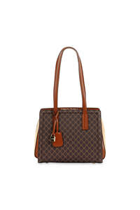 Related product image Milano Handbags