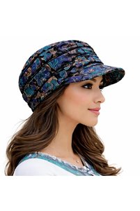Related product image valkyrie Sports Caps