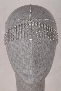 Related product image Hayalperest boncuk Hairbands