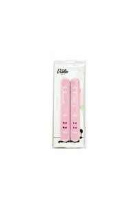 Related product image Viola Manicure & Pedicure Tools