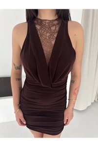 Related product image Modayakamoz Dresses