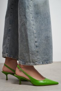 Related product image NİŞANTAŞI SHOES High Heels
