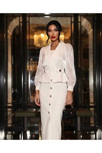 Related product image 1Moda1Tarz Dresses