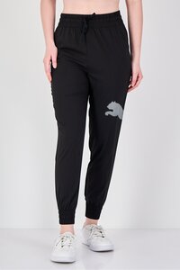 Related product image Puma Sweatpants