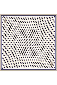 Related product image La boutique Headscarves