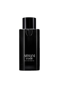 İlgili ürün resmi Armani Parfüm