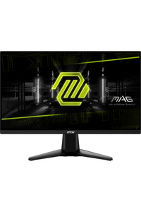 Imaginea produsului asociat MSI Monitoare