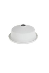 Related product image Hikvision Photo & Camera Accessories