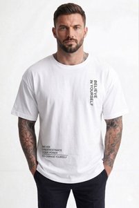 Related product image Let's Wear T-Shirts