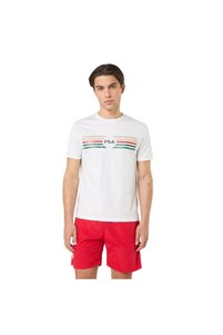 Related product image Fila T-Shirts
