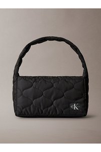 İlgili ürün resmi Calvin Klein Omuz Çantası