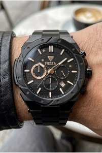 Related product image Fiesta Watches