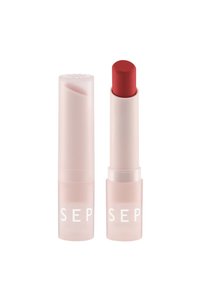 İlgili ürün resmi Sephora Ruj