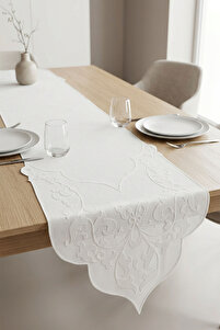 Related product image Nazik Home Runners & Placemats
