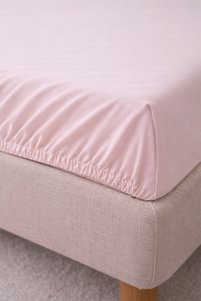 Related product image Nazik Home Double Sheet Sets
