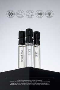 صورة المنتج ذات الصلة Imprime عطور ومزيلات العرق
